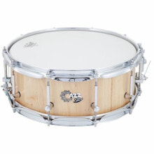  CAZZ Snare