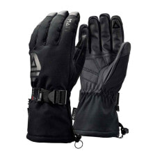 MATT Derek Tootex Gloves