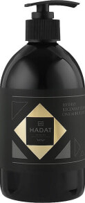 Haarcreme - Hadat Cosmetics Hydro Recovery One Minute Repair