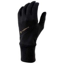 Спортивная одежда, обувь и аксессуары THERM-IC Active Light Gloves