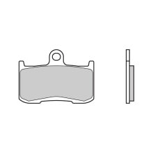 BREMBO 07KA2305 Organic Brake Pads