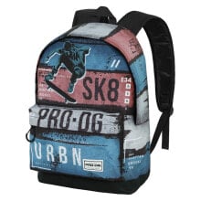 Children's backpacks and school bags