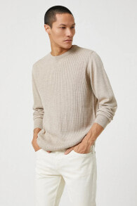 Men's Sweaters