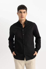 Men's Shirts