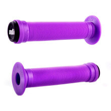 ODI Longneck ST Grips