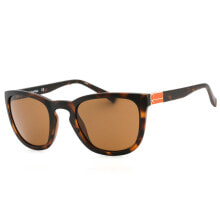 Women's Sunglasses