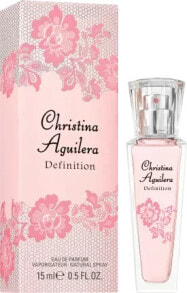 Women's perfumes