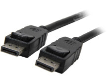 Computer connectors and adapters