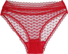 Women's underpants