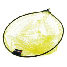 TUBERTINI Proxy Landing Net Head