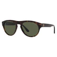 Women's Sunglasses