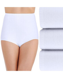 Women's underpants