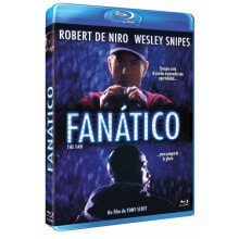 Купить сетевые хранилища NAS MPO: Blu-Ray BD-R MPO Fanatico