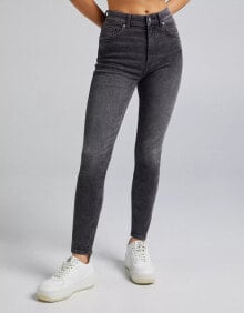 Women's jeans