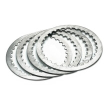 TRW Triumph America 800 04 Clutch Separator Discs