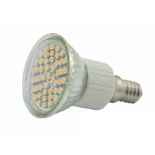 Synergy 21 S21-LED-K00052 LED лампа 2,5 W E14 A++