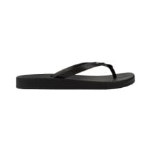 Women's flip-flops