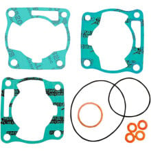 ATHENA Yamaha YZ 85 P400485160023 Engine Gaskets