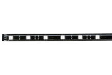 Светодиодные ленты светодиодная лента Paulmann Function yourLED 70210 LED 9,36W 97,5cm