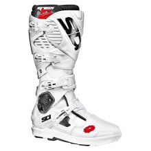 Sidi Sportswear, shoes and accessories