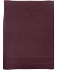 Hotel Collection ultimate Micro Cotton® Bath Towel, 30