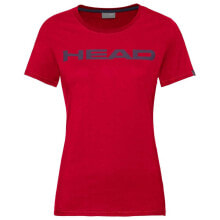 Men's sports T-shirts and T-shirts