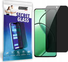 Protective films and glasses for smartphones