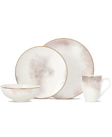 Lenox trianna Salaria 4-Pc. Place Setting