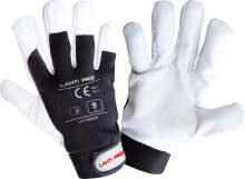 Personal hand protection equipment for construction and repair