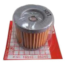 SUZUKI Burgman COF031 Oil Filter