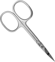 Manicure and pedicure tools