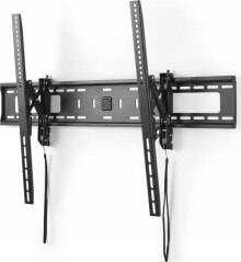 One For All One for All TV Wall mount 120 Solid Tilt & Forward XL WM 4920