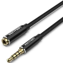 VENTION BHCBF 1 m Jack 3.5 Cable