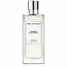 Men's perfumes Angel Schlesser