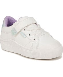 Dr. Scholl's time Out Toddler Sneakers