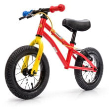 Велосипеды для взрослых и детей meteor
