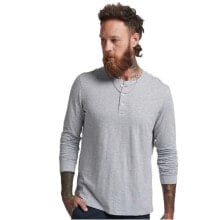 Men's sports T-shirts and T-shirts