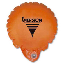 Купить сумки и чемоданы Imersion: IMERSION Grouper Buoy