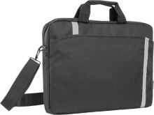 Laptop Bags