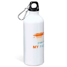 Sports Water Bottles