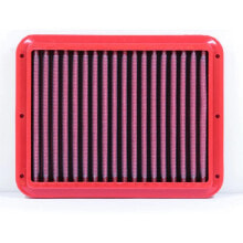 BMC Ducati Panigale V4 Racing air filter