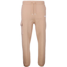 Women's trousers