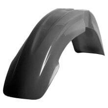 POLISPORT OFF ROAD YZ 00-05 / 250F 01-05 / 426F 01-02 / 450F 03-05 / WRF 01-05 front fender