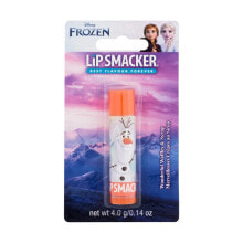 Средства для ухода за кожей губ Lip Smacker купить от $14