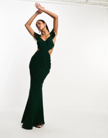 Women's Evening Dresses