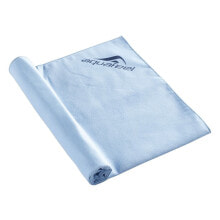 Полотенца AQUAFEEL Towel 420751