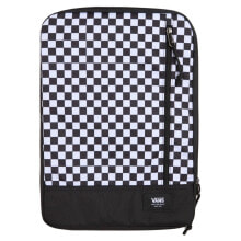 Купить сумки и чемоданы Vans: VANS Old Skool laptop cover