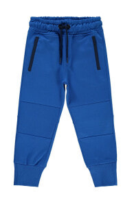 Children's sweatpants for boys