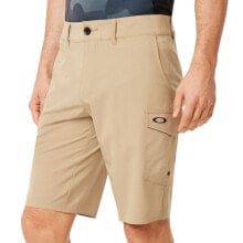 Men's Sports Shorts