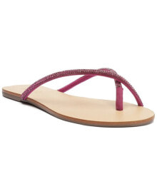 Women's Sandals